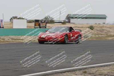 media/Jun-01-2025-CalClub SCCA (Sun) [[eae223c5dd]]/Group 4/Race (Front Straight)/